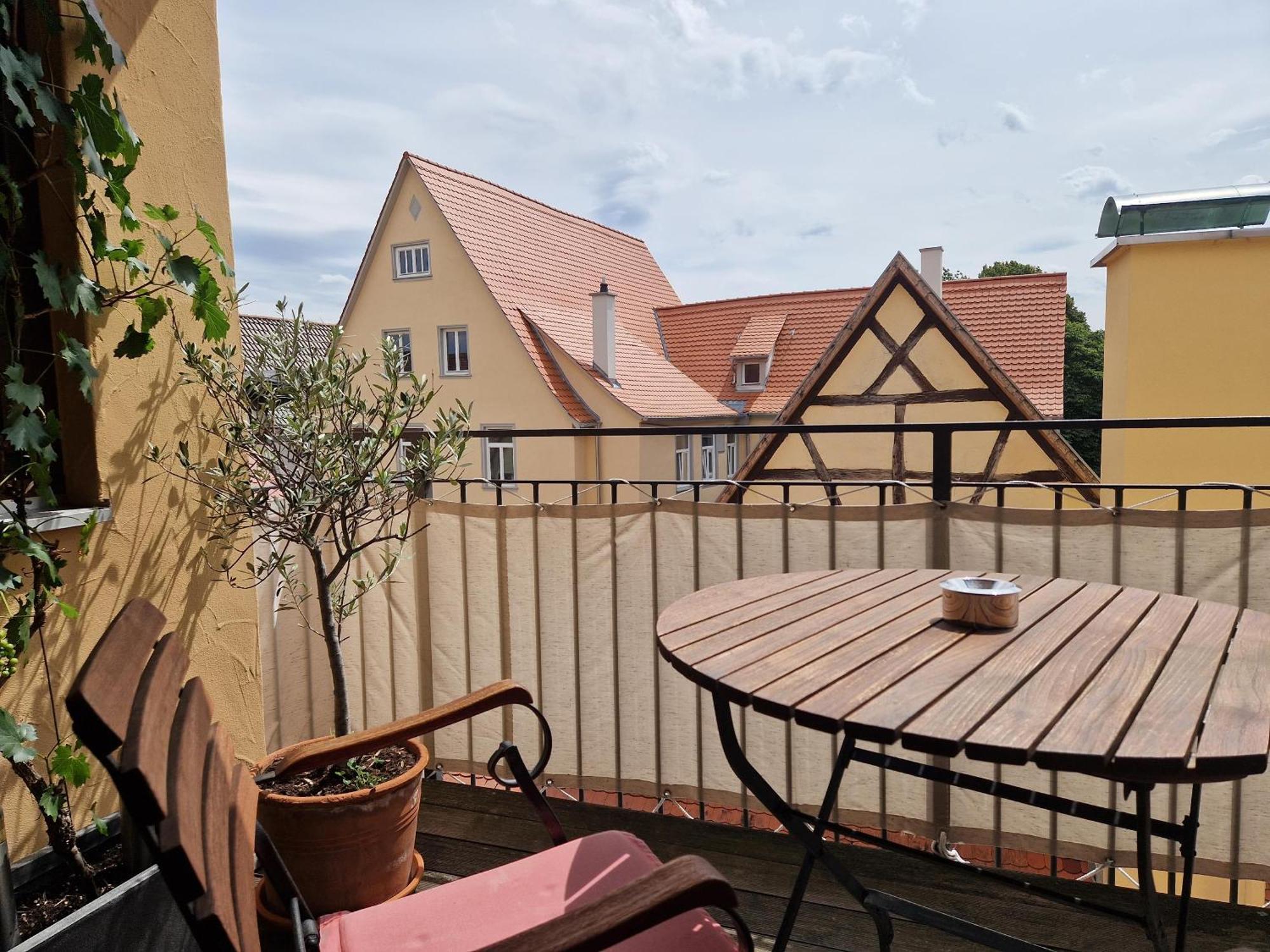 Laurentius Boutique-Hotel & Restaurant ไวเคอร์ไซม์ ภายนอก รูปภาพ